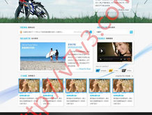 6ϿֳApp
