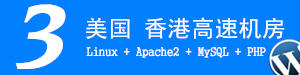 ㈀　㈀　덯浑୎楟_噙퍾鱧兿�❙桑