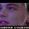 ܼܼŽ۹节2024Ĳ壡